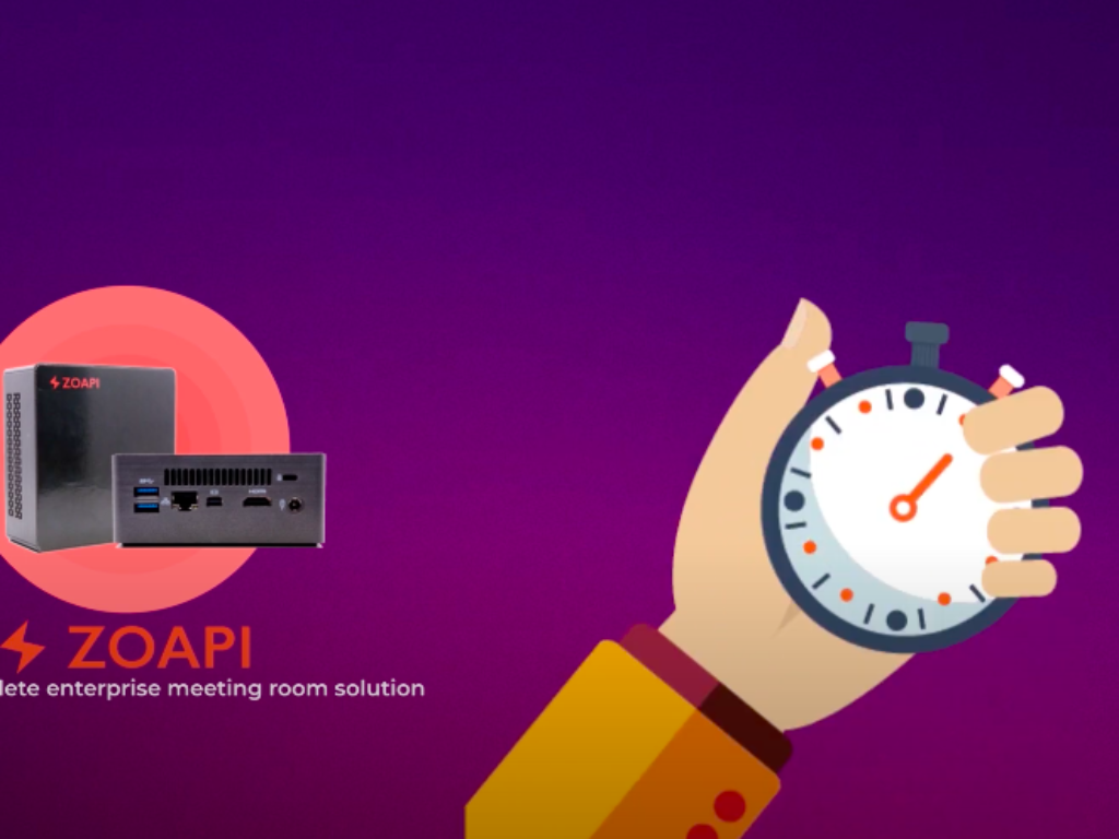 Zoapi !!